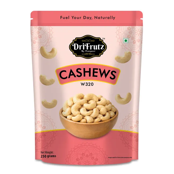 DriFrutz_Cashews_W320