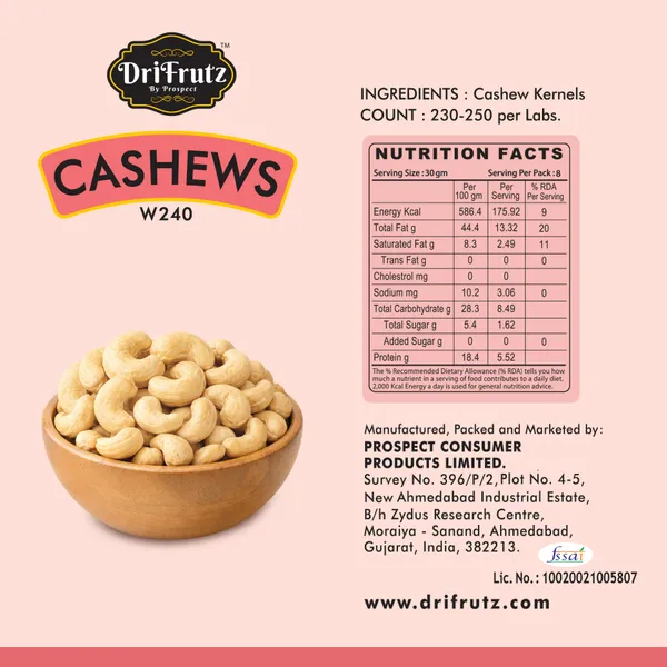 DriFrutz_Cashews_W320