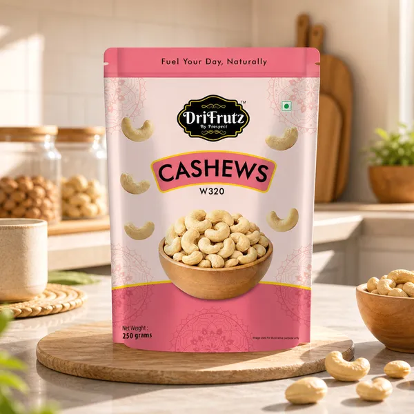 DriFrutz_Cashews_W320