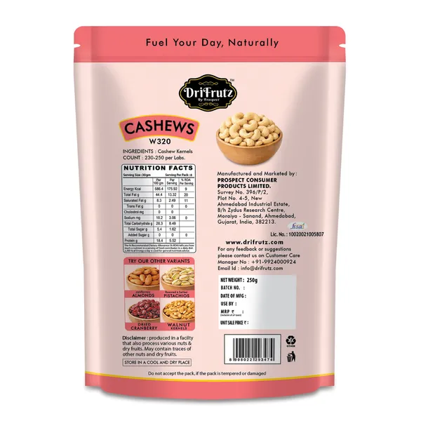 DriFrutz_Cashews_W320