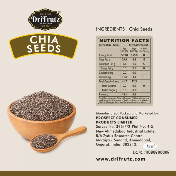 DriFrutz_Chia_Seeds