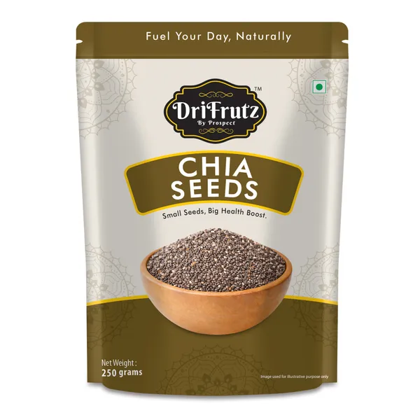 DriFrutz_Chia_Seeds
