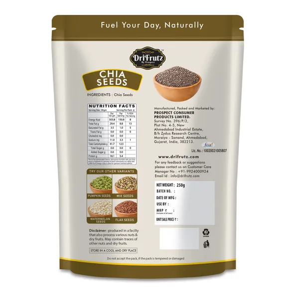 DriFrutz_Chia_Seeds