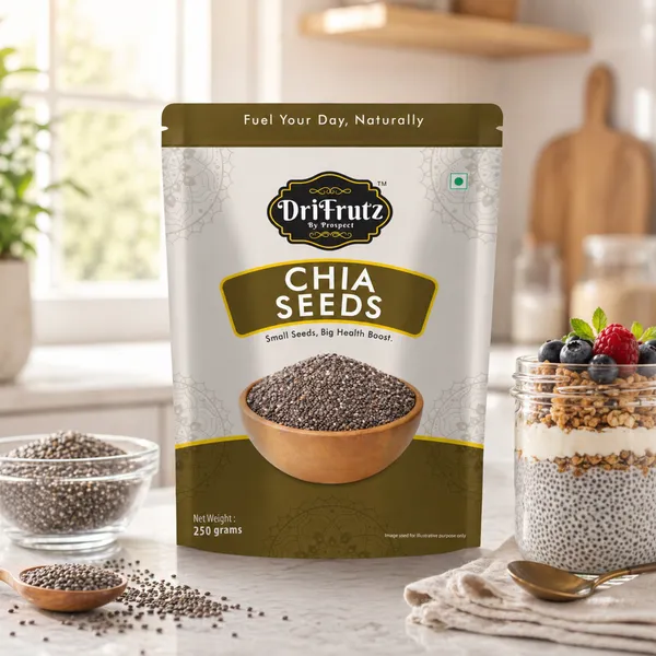 DriFrutz_Chia_Seeds