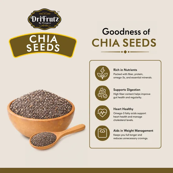 DriFrutz_Chia_Seeds