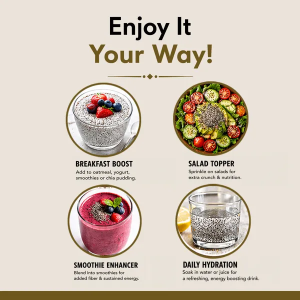 DriFrutz_Chia_Seeds