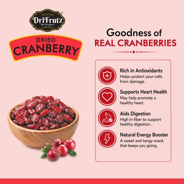 DriFrutz_Cranberry