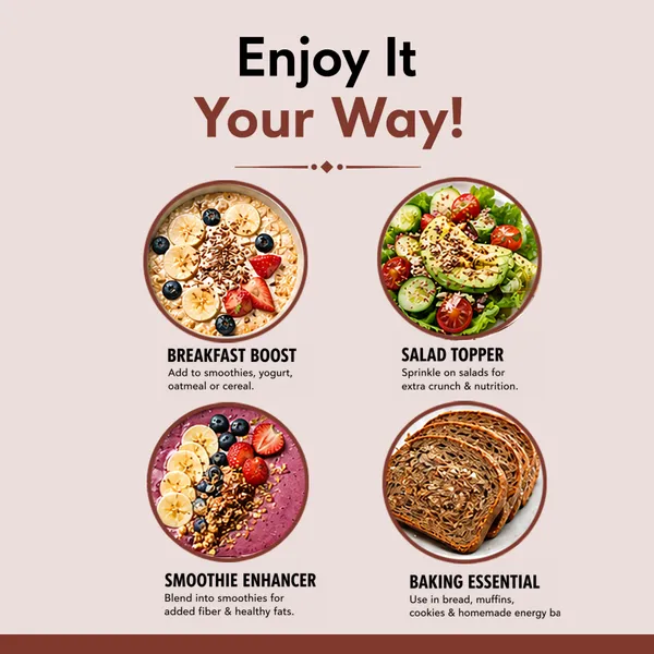 DriFrutz_Flax_Seeds