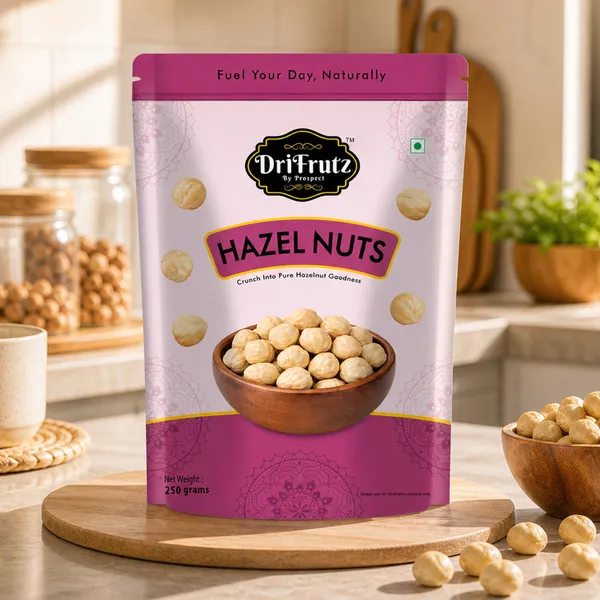 DriFrutz_Hazelnuts