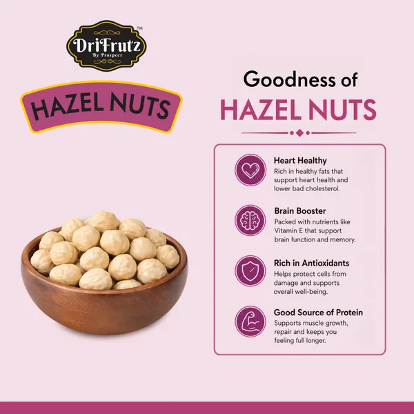 DriFrutz_Hazelnuts