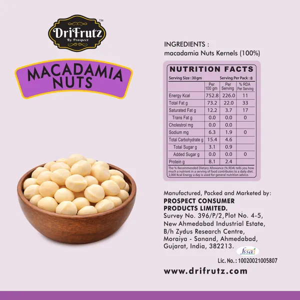 DriFrutz_Macadamia_Nuts
