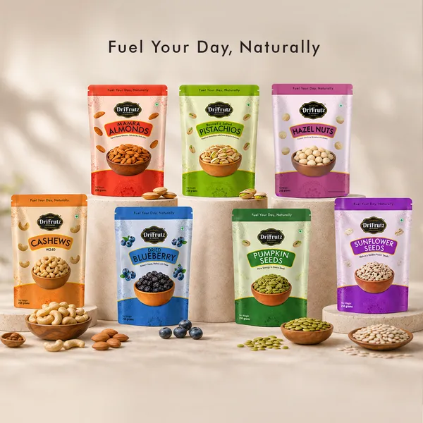 DriFrutz_Macadamia_Nuts