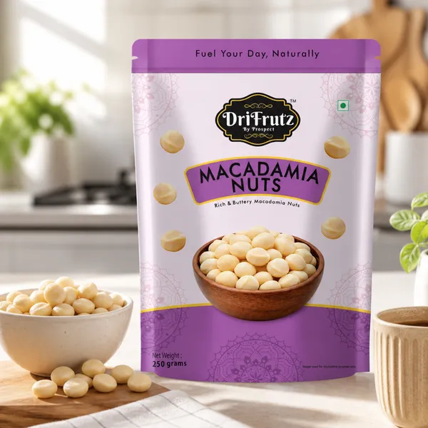 DriFrutz_Macadamia_Nuts