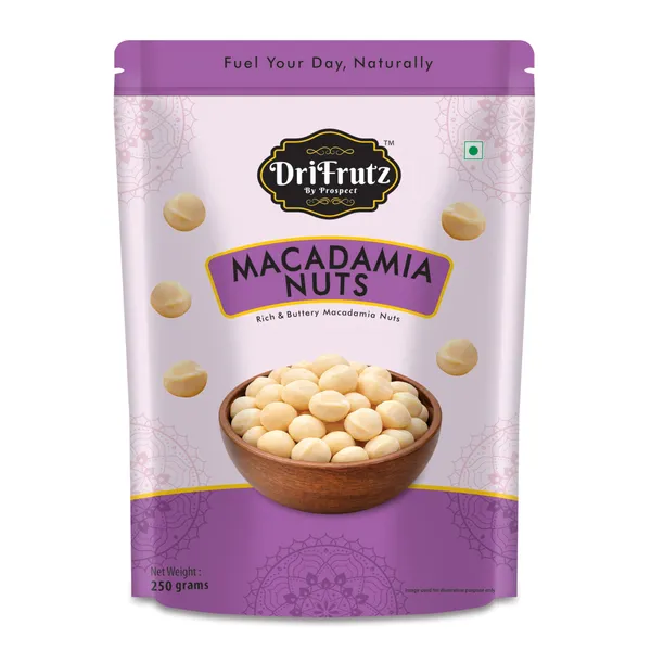 DriFrutz_Macadamia_Nuts