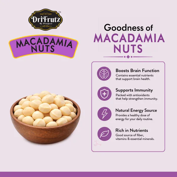 DriFrutz_Macadamia_Nuts