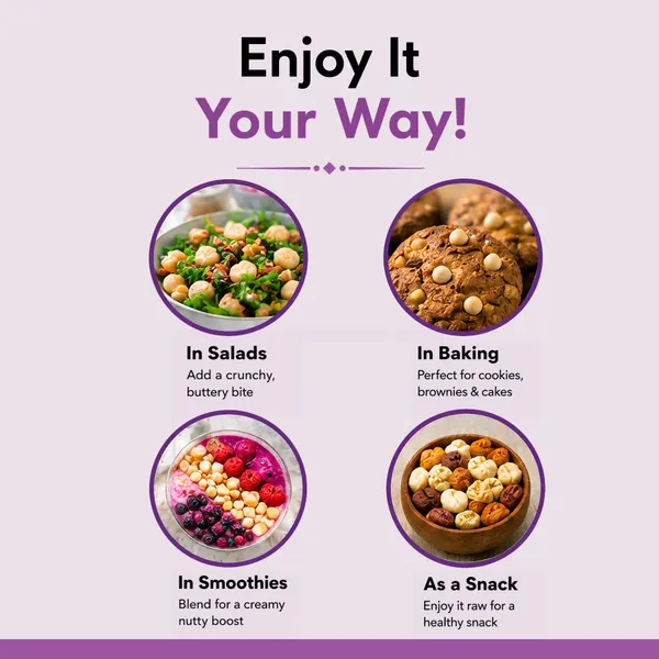 DriFrutz_Macadamia_Nuts