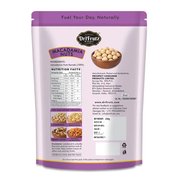 DriFrutz_Macadamia_Nuts
