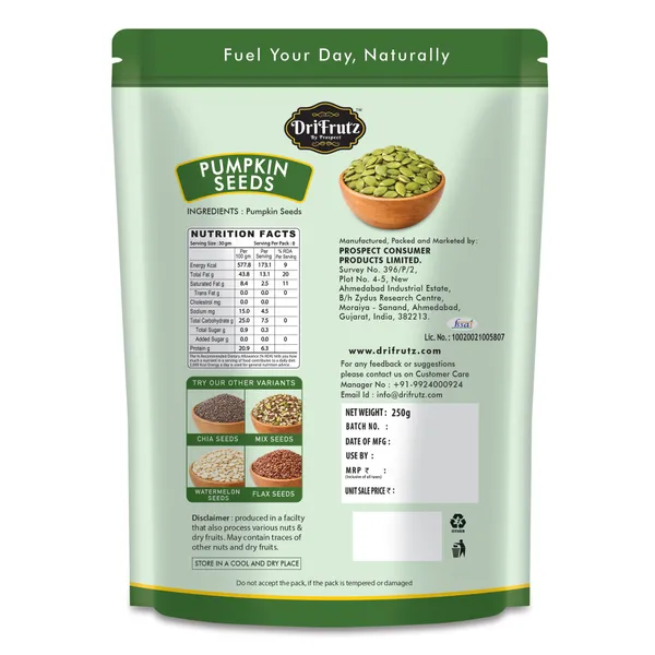 DriFrutz_Pumpkin_Seeds