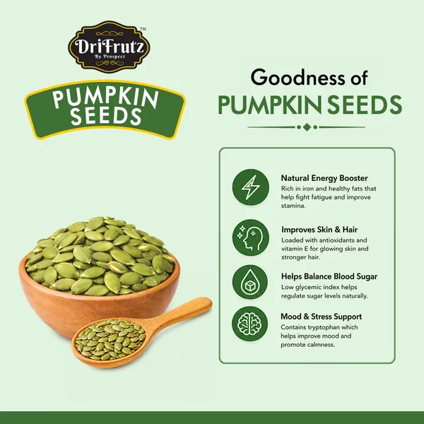 DriFrutz_Pumpkin_Seeds