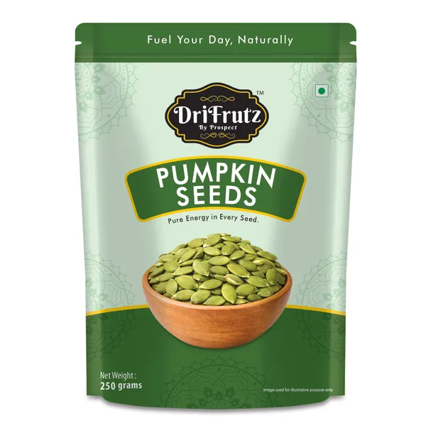 DriFrutz_Pumpkin_Seeds