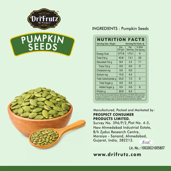 DriFrutz_Pumpkin_Seeds