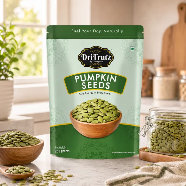 DriFrutz_Pumpkin_Seeds
