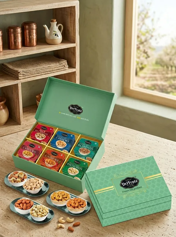 Deluxe_Nut_And_Dried_Fruit_Gift_Box_–_6_Flavors_of_Almonds,_Cashews,_Pistachios,_Raisins,_Dates,_Dried_Berries