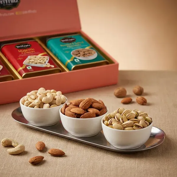Healthy_Nut_Trio_Gift_Box–_Almonds,_Cashews_And_Pistachios