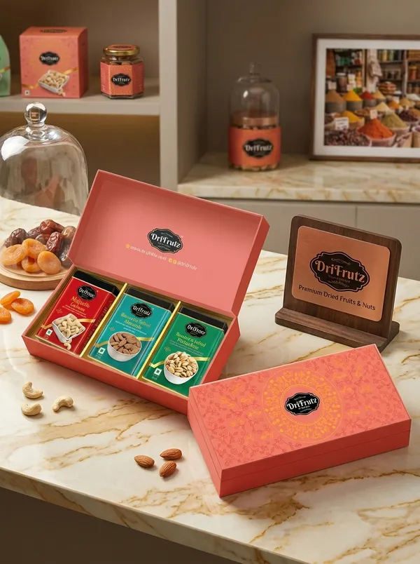 Healthy_Nut_Trio_Gift_Box–_Almonds,_Cashews_And_Pistachios