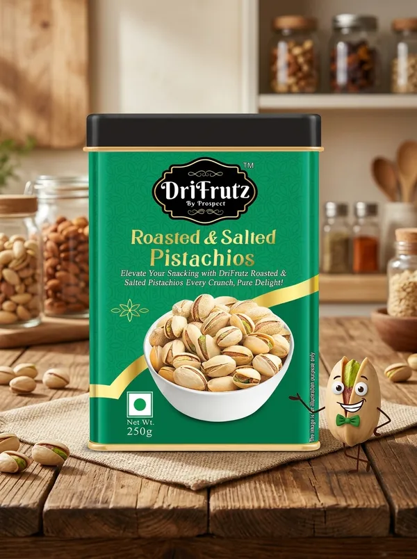 Healthy_And_Natural_Roasted_And_Salted_Pistachios