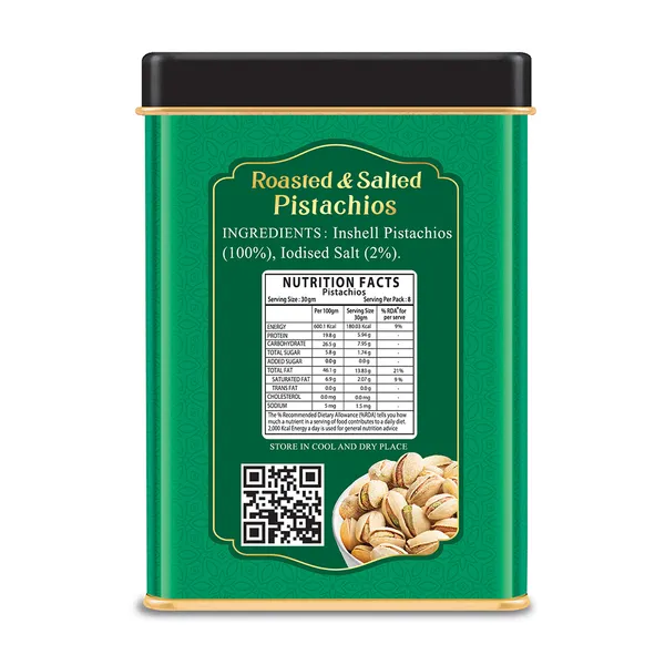 Healthy_And_Natural_Roasted_And_Salted_Pistachios