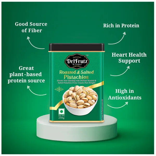 Healthy_And_Natural_Roasted_And_Salted_Pistachios
