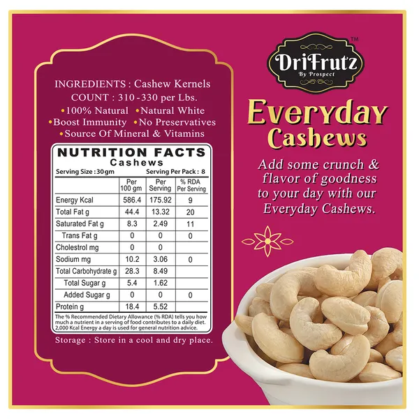Healthy_And_Natural_Everyday_Cashews