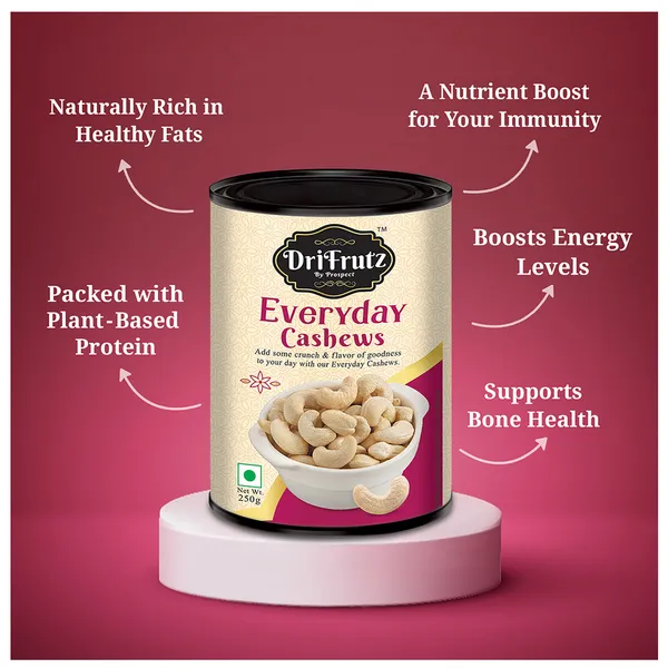 Healthy_And_Natural_Everyday_Cashews