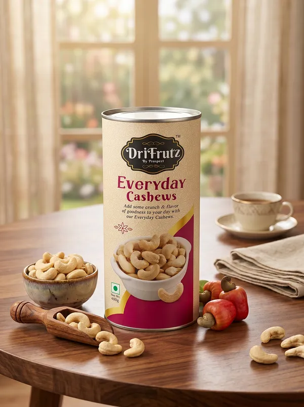 Healthy_And_Natural_Everyday_Cashews