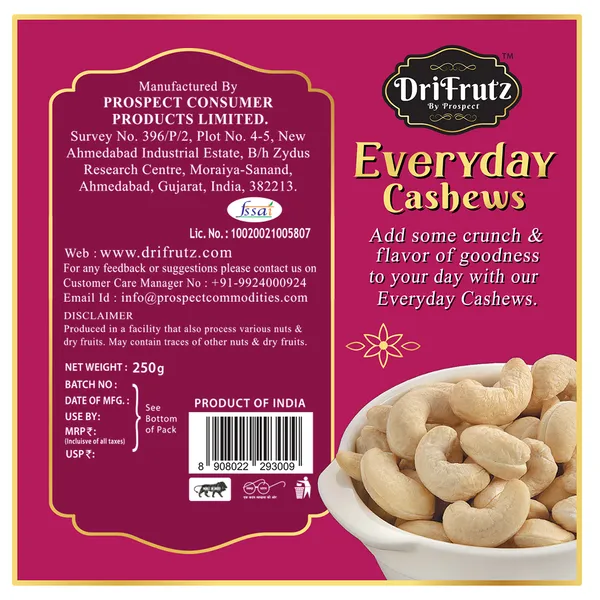 Healthy_And_Natural_Everyday_Cashews