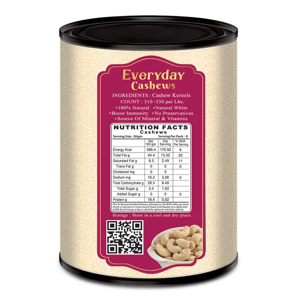 Healthy_And_Natural_Everyday_Cashews