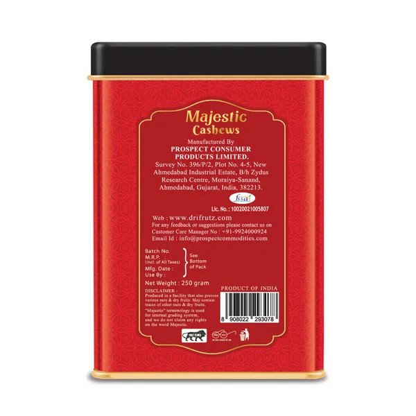 Royal_Taste_of_Natural_Goodness_Majestic_Cashews