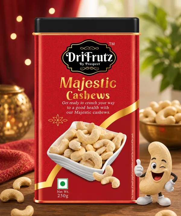 Royal_Taste_of_Natural_Goodness_Majestic_Cashews