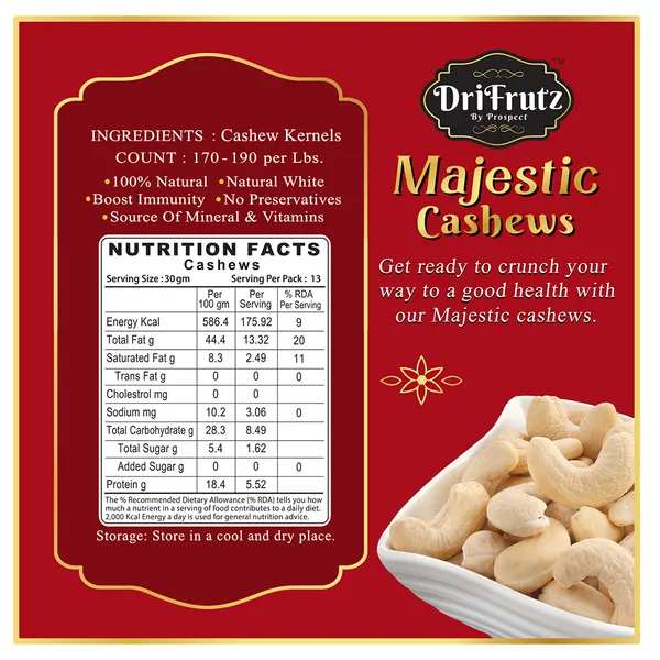 Royal_Taste_of_Natural_Goodness_Majestic_Cashews