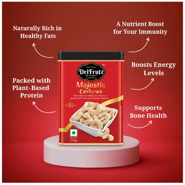 Royal_Taste_of_Natural_Goodness_Majestic_Cashews
