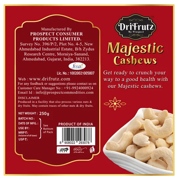 Royal_Taste_of_Natural_Goodness_Majestic_Cashews