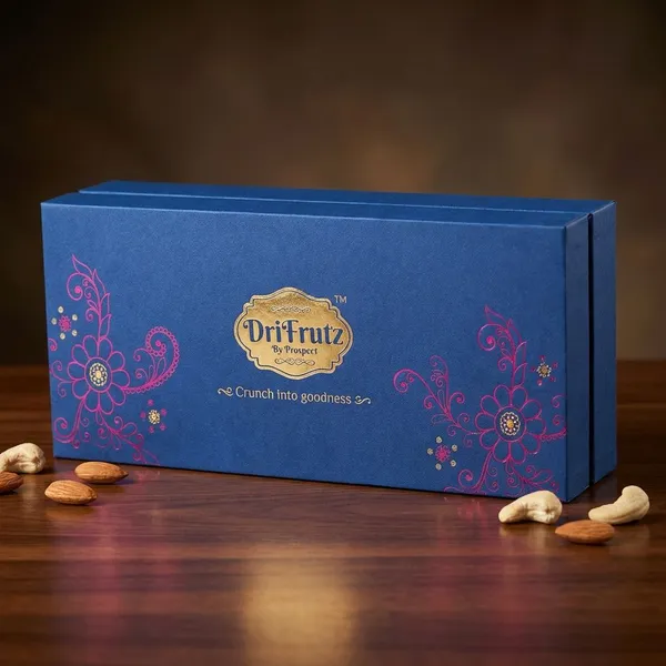 Healthy_Nut_Gift_Box_–_3_Almonds,_Cashews_And_Pistachios