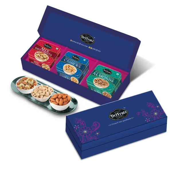 Healthy_Nut_Gift_Box_–_3_Almonds,_Cashews_And_Pistachios