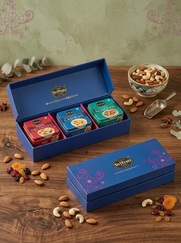 Healthy_Nut_Gift_Box_–_3_Almonds,_Cashews_And_Pistachios