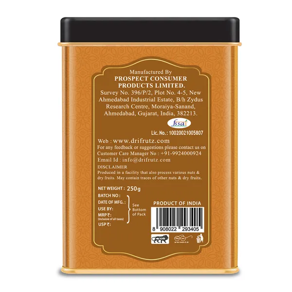 Natural_And_Healthy_California_Almonds