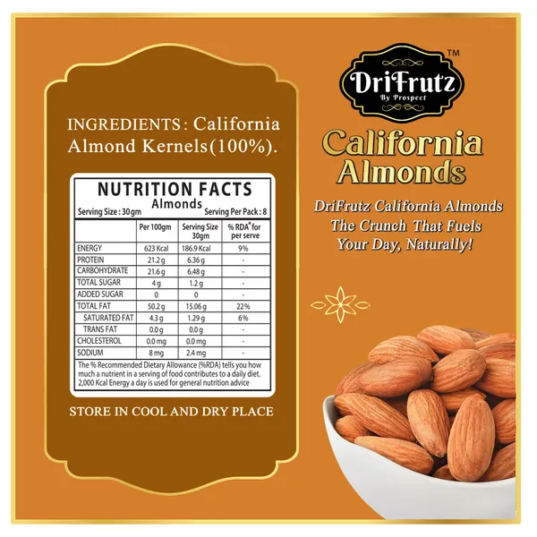 Natural_And_Healthy_California_Almonds