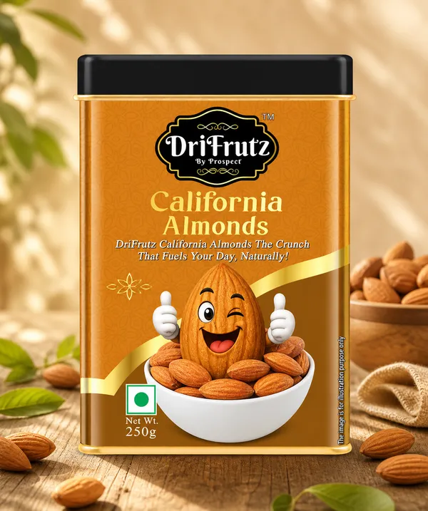 Natural_And_Healthy_California_Almonds