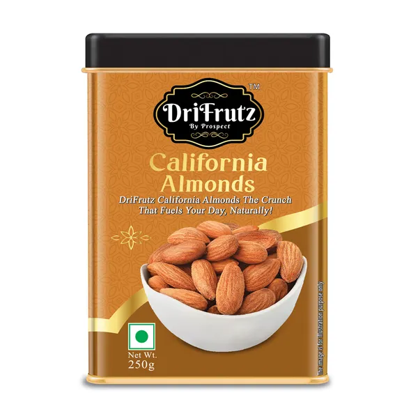 Natural_And_Healthy_California_Almonds