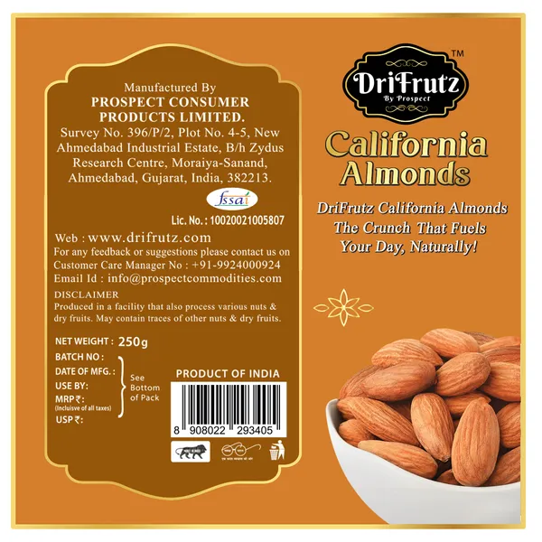 Natural_And_Healthy_California_Almonds